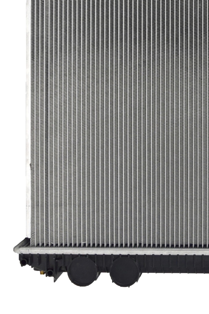 HD Radiator FRE22PA