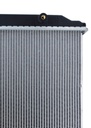 HD Radiator FRE27PA