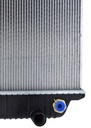 HD Radiator FRE27PA