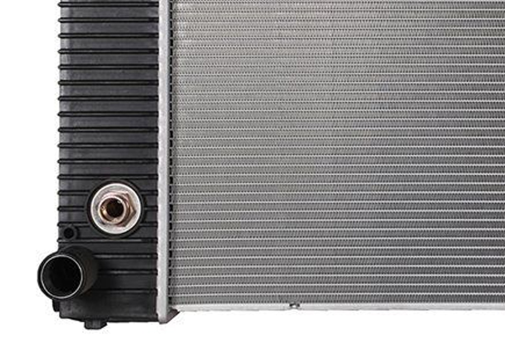 HD Radiator FRE29PA