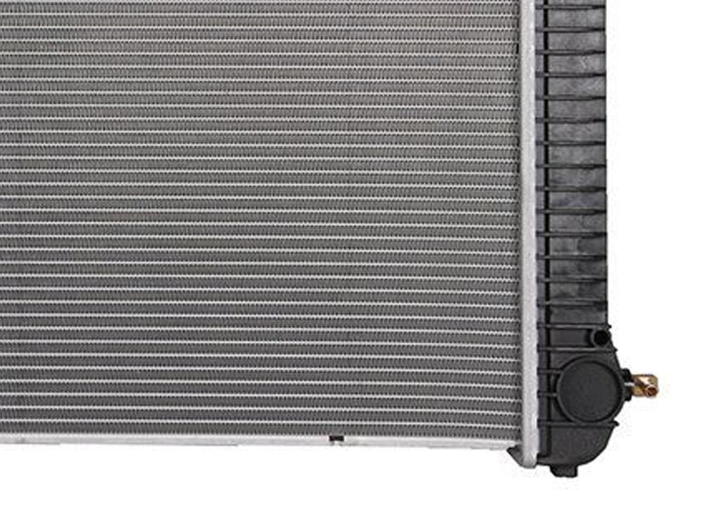 HD Radiator FRE29PA