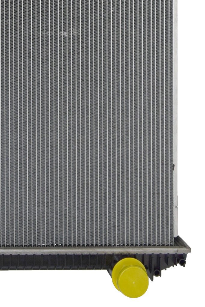 HD Radiator FRE32PA