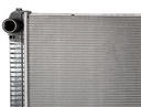 HD Radiator FRE41PA