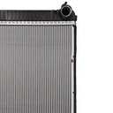 HD Radiator FRE42PA