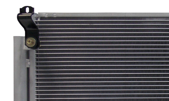 Condenser 3045