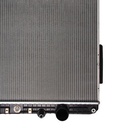 HD Radiator FRE54PA