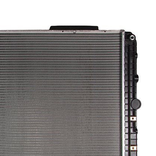 HD Radiator FRE55PA