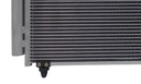 Condenser 3045