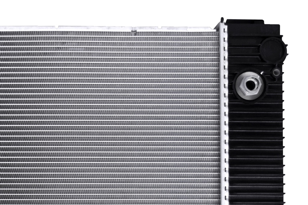 HD Radiator FRE63PA