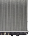 HD Radiator FRE64PA