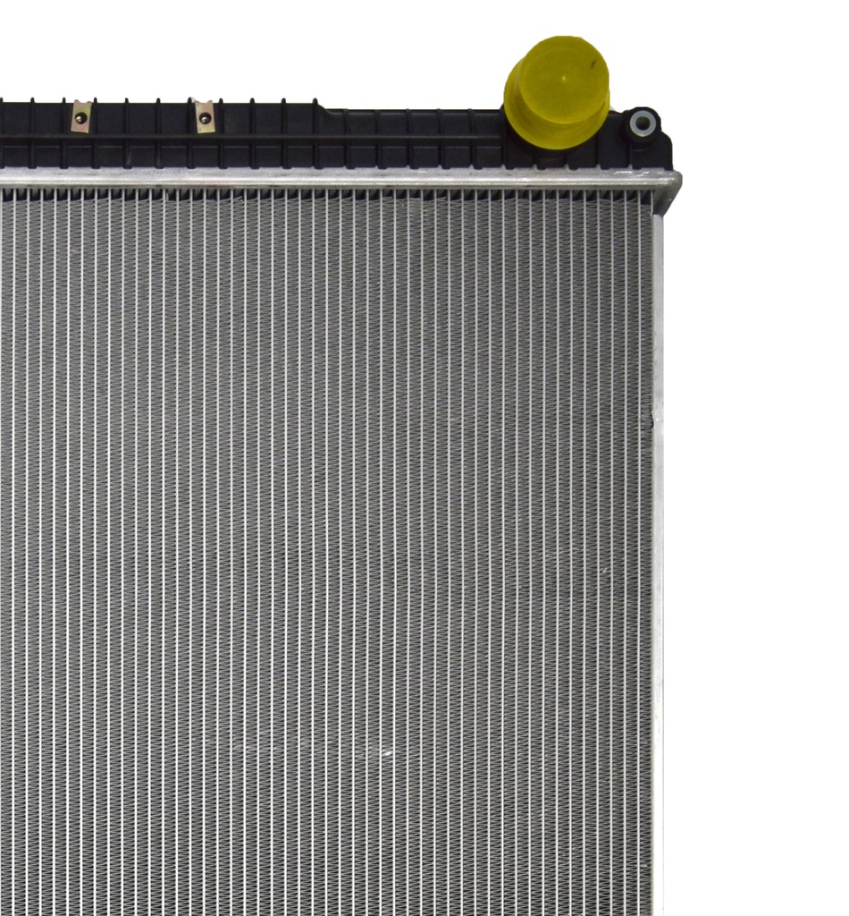 HD Radiator FRE68PA