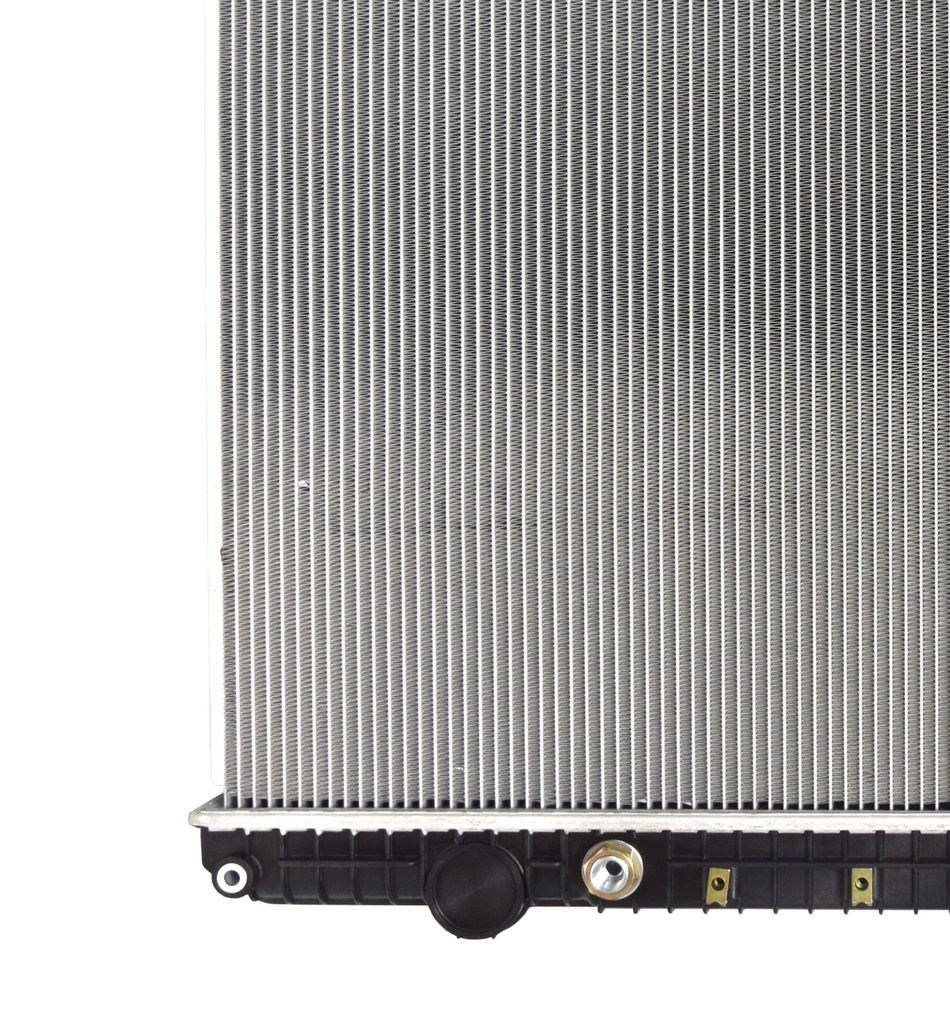 HD Radiator FRE68PA