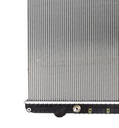 HD Radiator FRE68PA