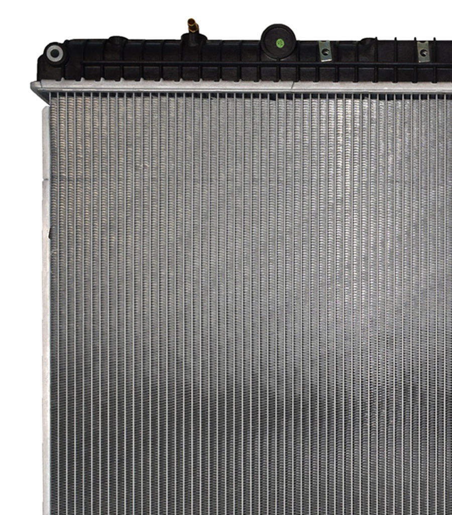 HD Radiator FRE72PA