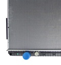 HD Radiator FRE91PA