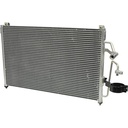 Condenser 3049