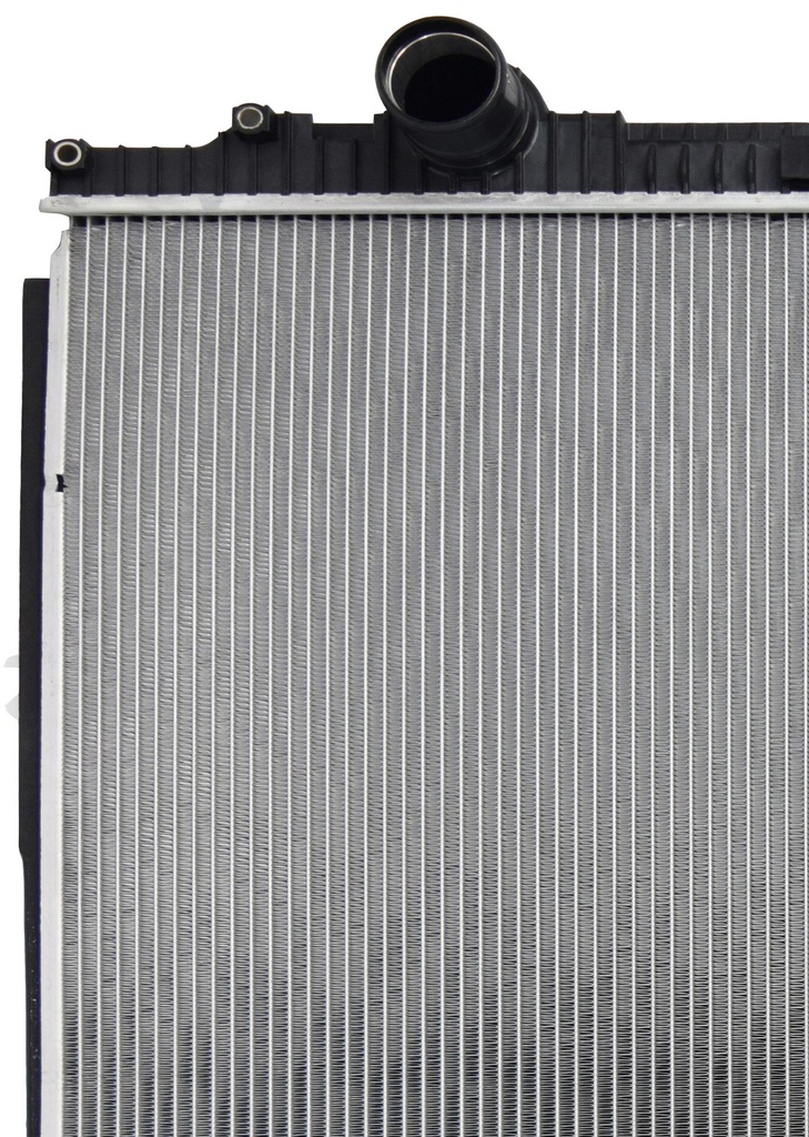 HD Radiator KEN14PA