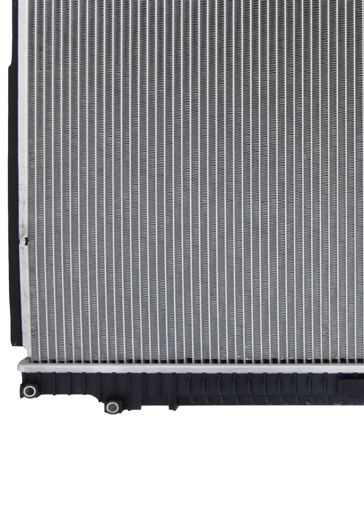 HD Radiator KEN14PA