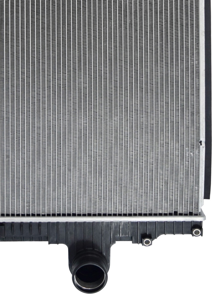 HD Radiator KEN14PA