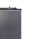 HD Radiator KEN29PA