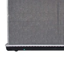 HD Radiator MAC07PA