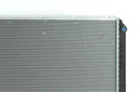 HD Radiator NAV09PA