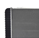 HD Radiator NAV12PA