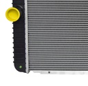 HD Radiator NAV12PA