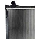 HD Radiator NPR3220PA