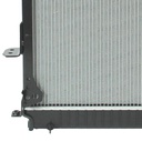 HD Radiator NPR3243PA