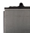 HD Radiator PET17PA