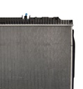 HD Radiator PET17PA