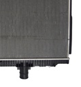 HD Radiator PET17PA