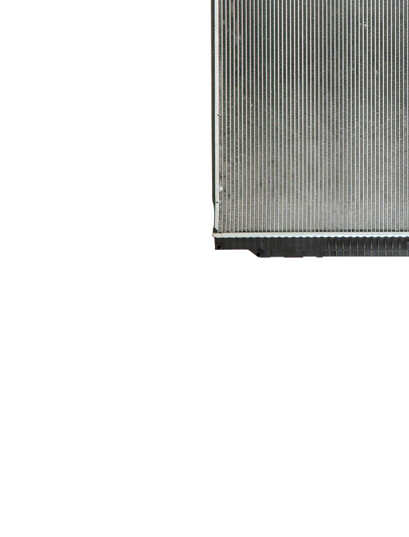 HD Radiator PET19PA