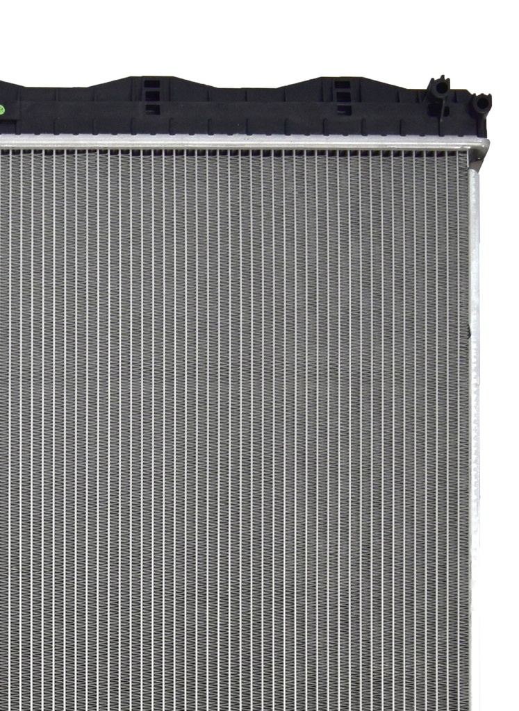 HD Radiator VOL03PA