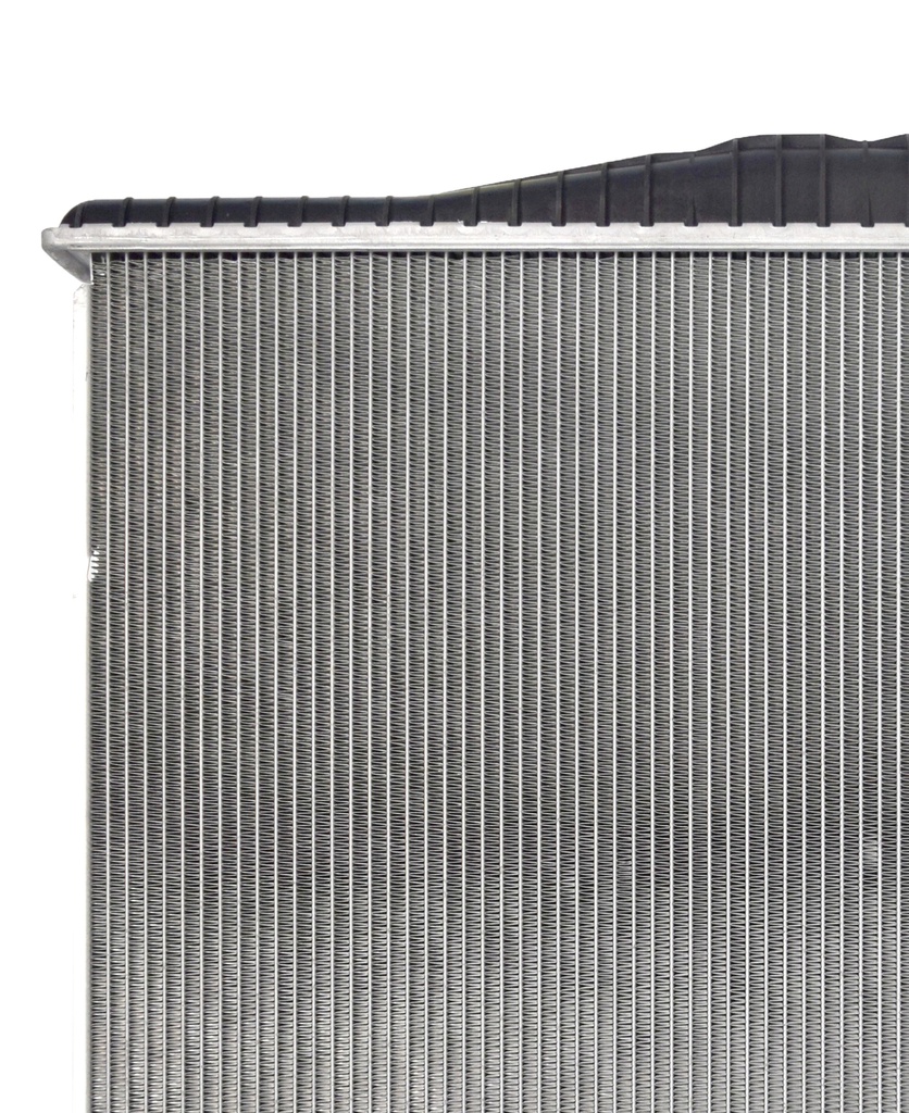 HD Radiator VOL40PA