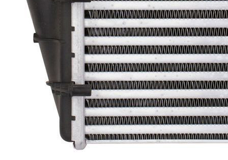 Intercooler 4401-1110