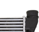 Intercooler AU3012108