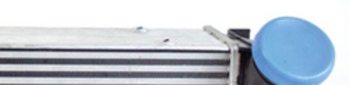 Intercooler BM3012103