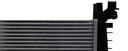 Intercooler GM3012101