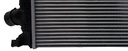 Intercooler GM3012101