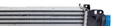 Intercooler GM3012102