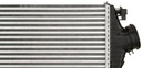 Intercooler GM3012104