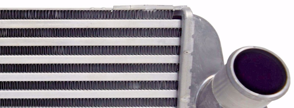 Intercooler HY3012103