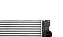 Intercooler MB3012104