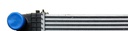 Intercooler VO3012100