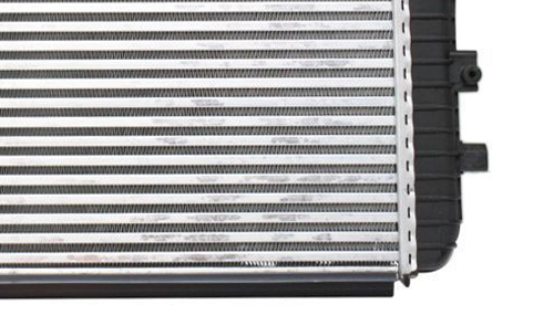 Intercooler VW3012102