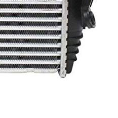 Intercooler VW3012104