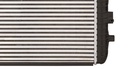 Intercooler VW3012106