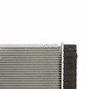 Radiator 1043